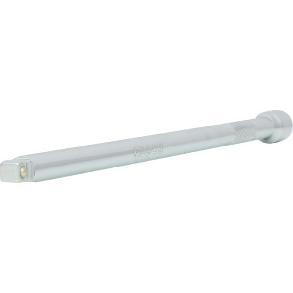 Prodloužení, nástrčný klíč KS TOOLS 918.1458