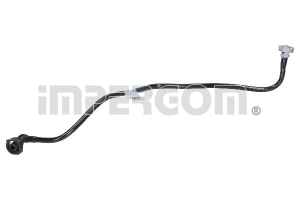 Furtun radiator ORIGINAL IMPERIUM 230423