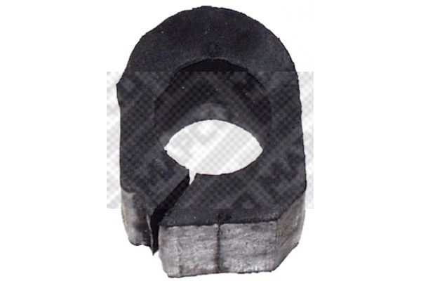 Zawieszenie, stabilizator MAPCO 33104