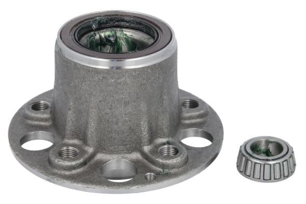 Set rulment roata BTA H1M041BTA