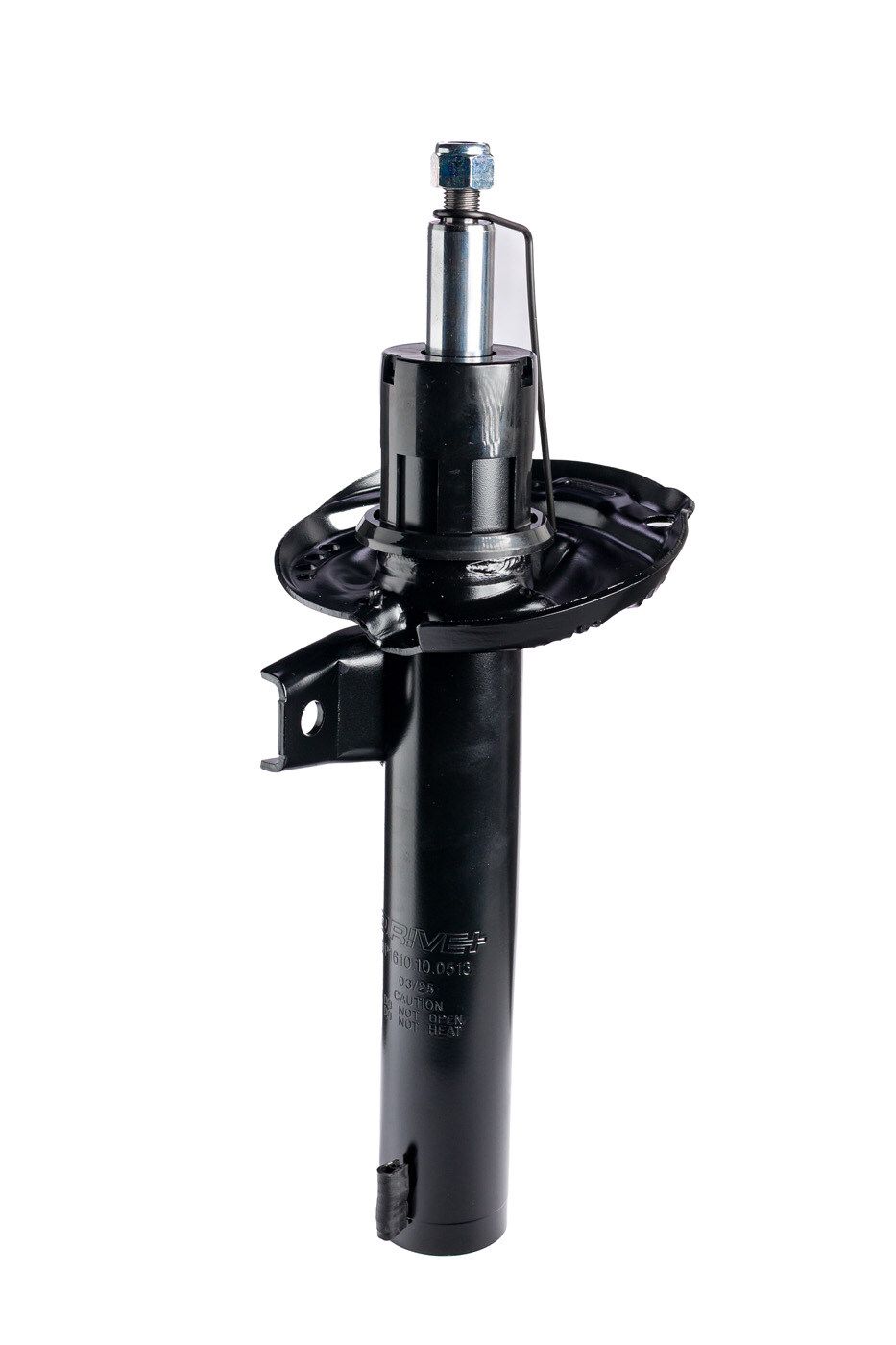 Амортизатор