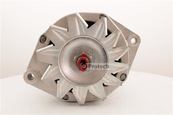 Alternator PROTECH IR7061