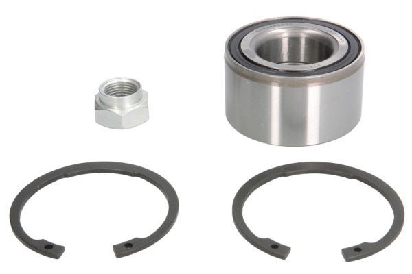 Set rulment roata BTA H1V022BTA