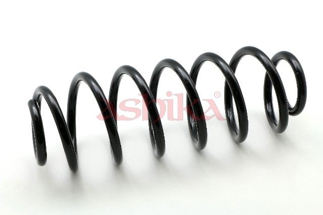ASHIKA ZCA7136A
