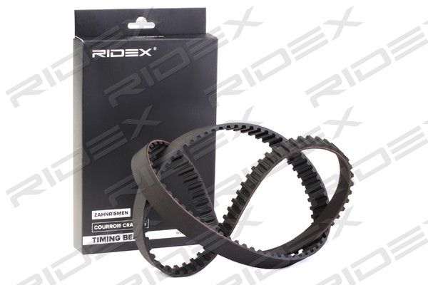 Pasek rozrządu RIDEX 306T0010