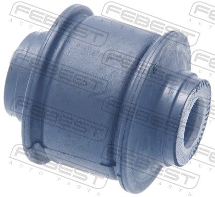 Łożyskowanie, wahacz FEBEST CDAB-016