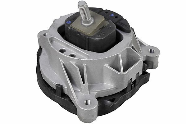 Suport motor METZGER 8053813