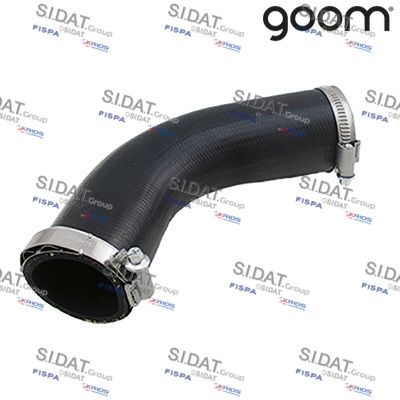 Furtun aer supraalimentare SIDAT 500641