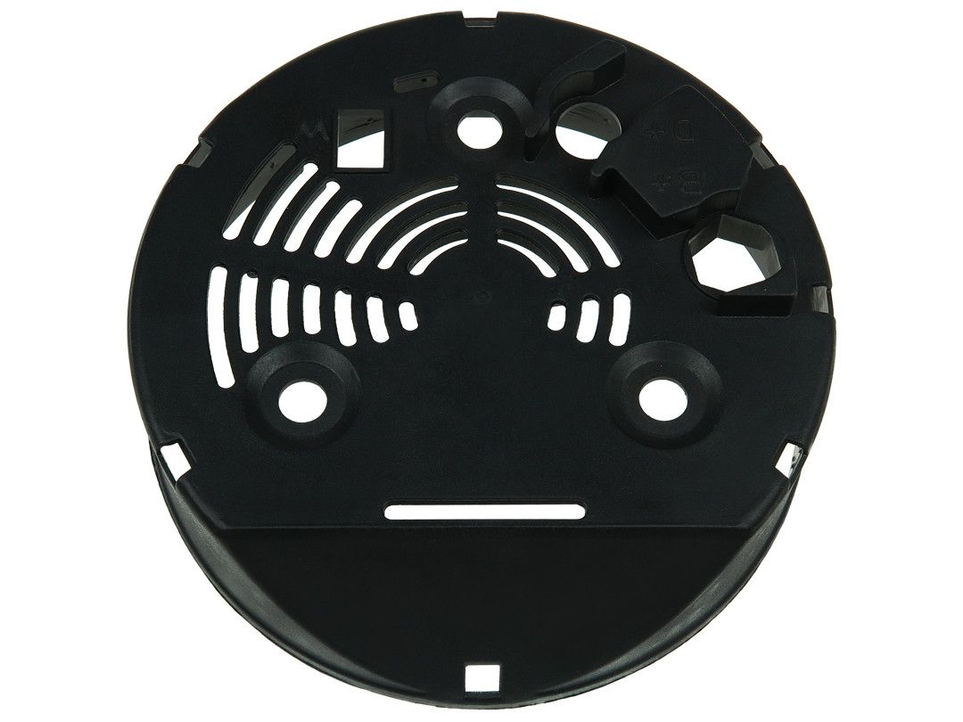 Capac protector, alternator AS-PL APC0043S