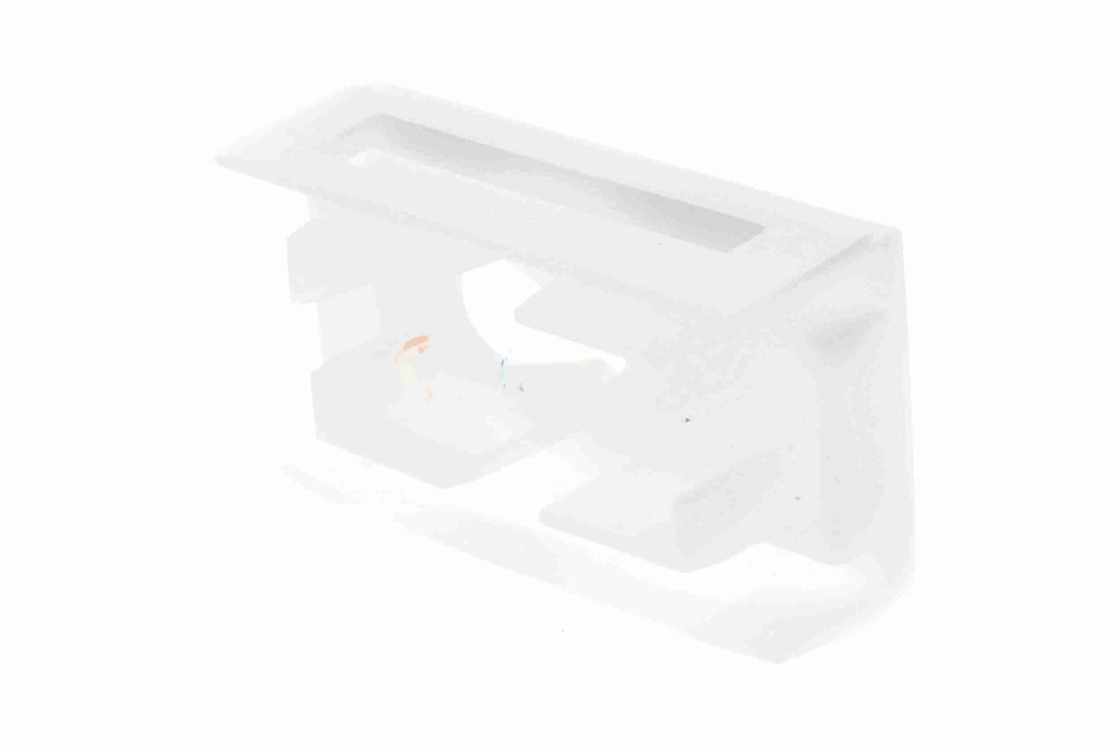 Clip, enjoliveur