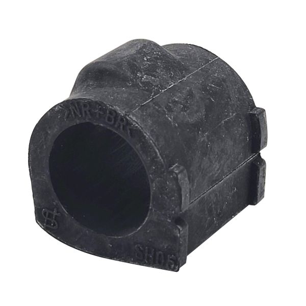 Bucsa, bara stabilizatoare CTR GV0562