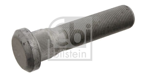 Šroub kola FEBI BILSTEIN 32798