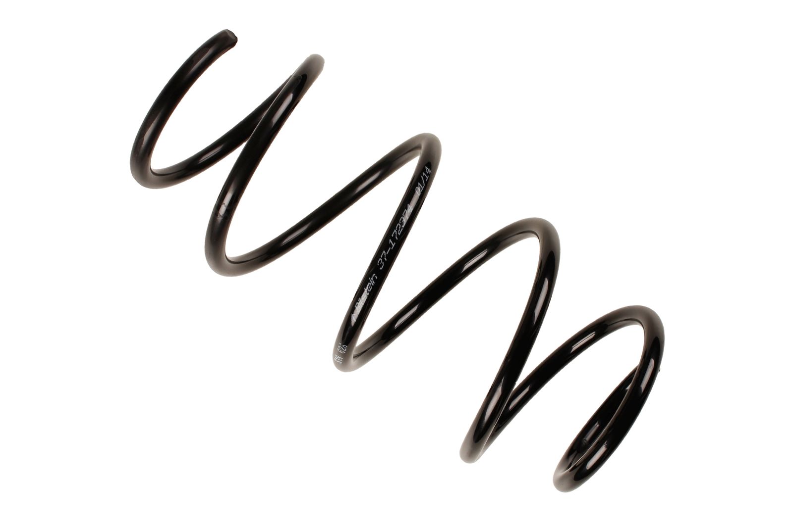 Arc spiral BILSTEIN 37-172374