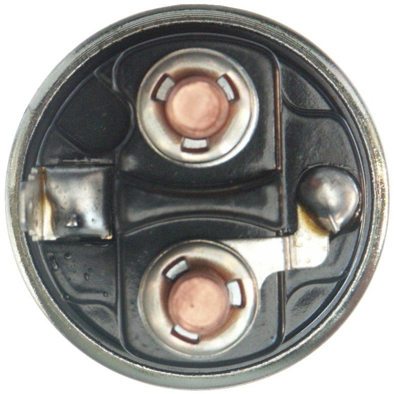 Solenoid, electromotor HC-Cargo F 032 133 054