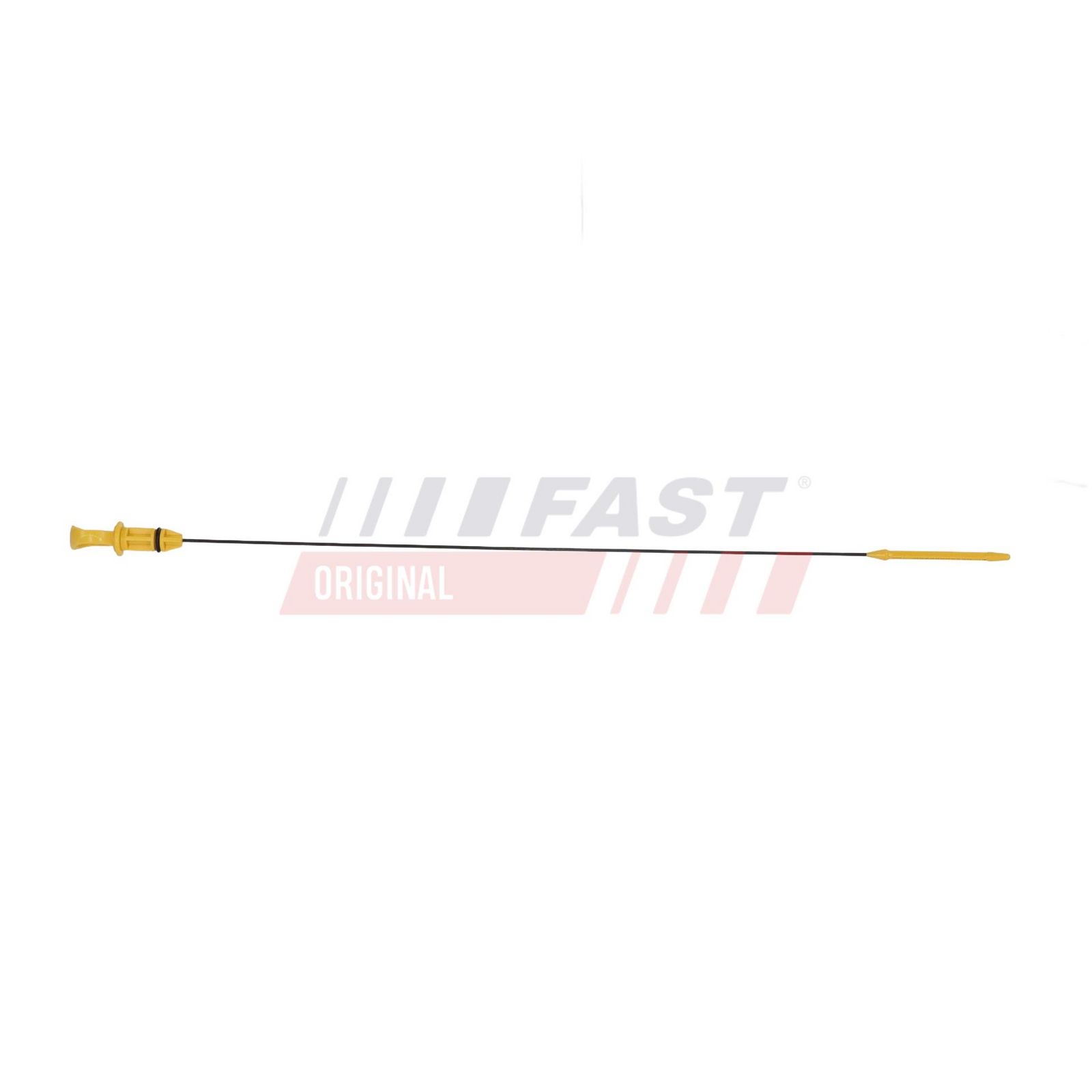 FAST FT01739