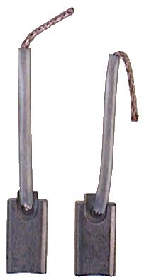 Perie, generator HC-Cargo F 032 902 676