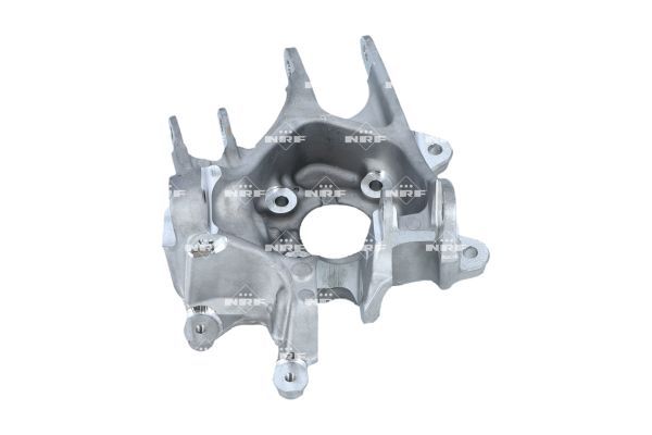 Käändmik, rattakinnitus