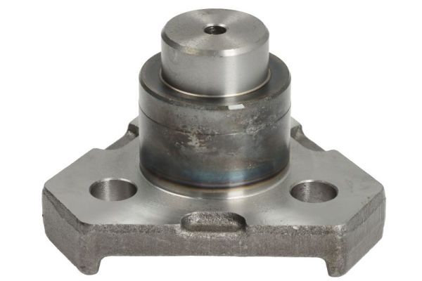 Pivot S-TR STR-15A206