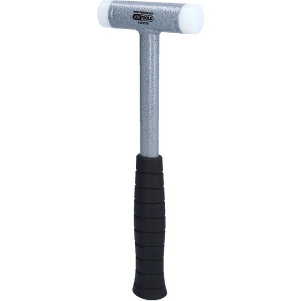 Ciocan cu protectie KS TOOLS 140.5270