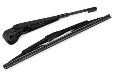 brat stergator, parbriz MTR 12200946