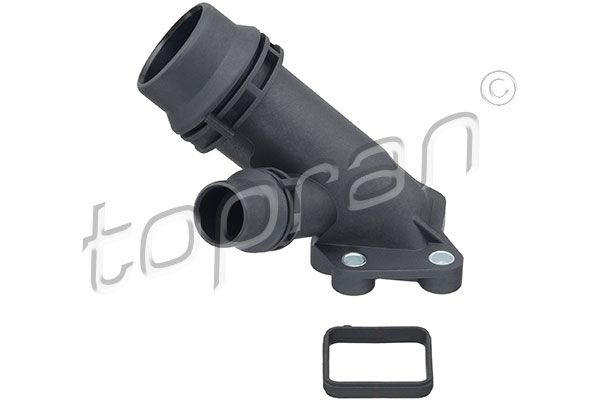 Flansa lichid racire TOPRAN 502 267