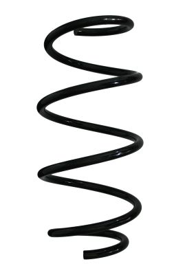 Arc spiral SPIDAN 88200