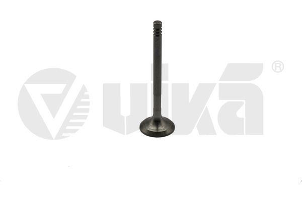 Supapa evacuare vika 11980213601