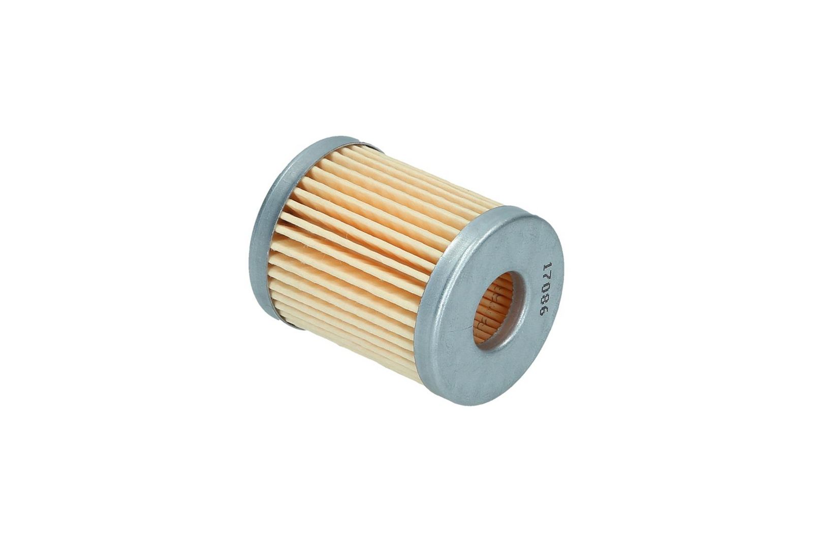 Levně Palivový filtr KAMOKA F701001