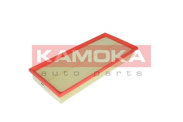 Vzduchový filtr KAMOKA F219901