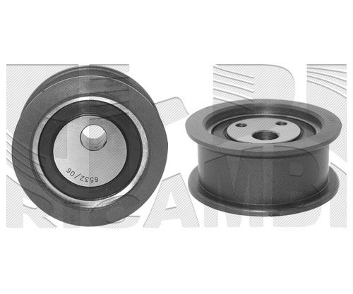 Rolka napinacza, pasek rozrządu CALIBER 10164