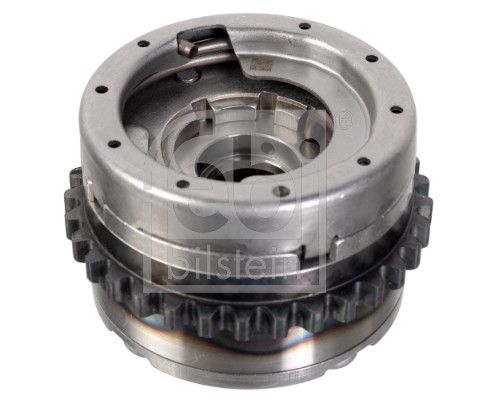 Regulator ax cu came FEBI BILSTEIN 180028