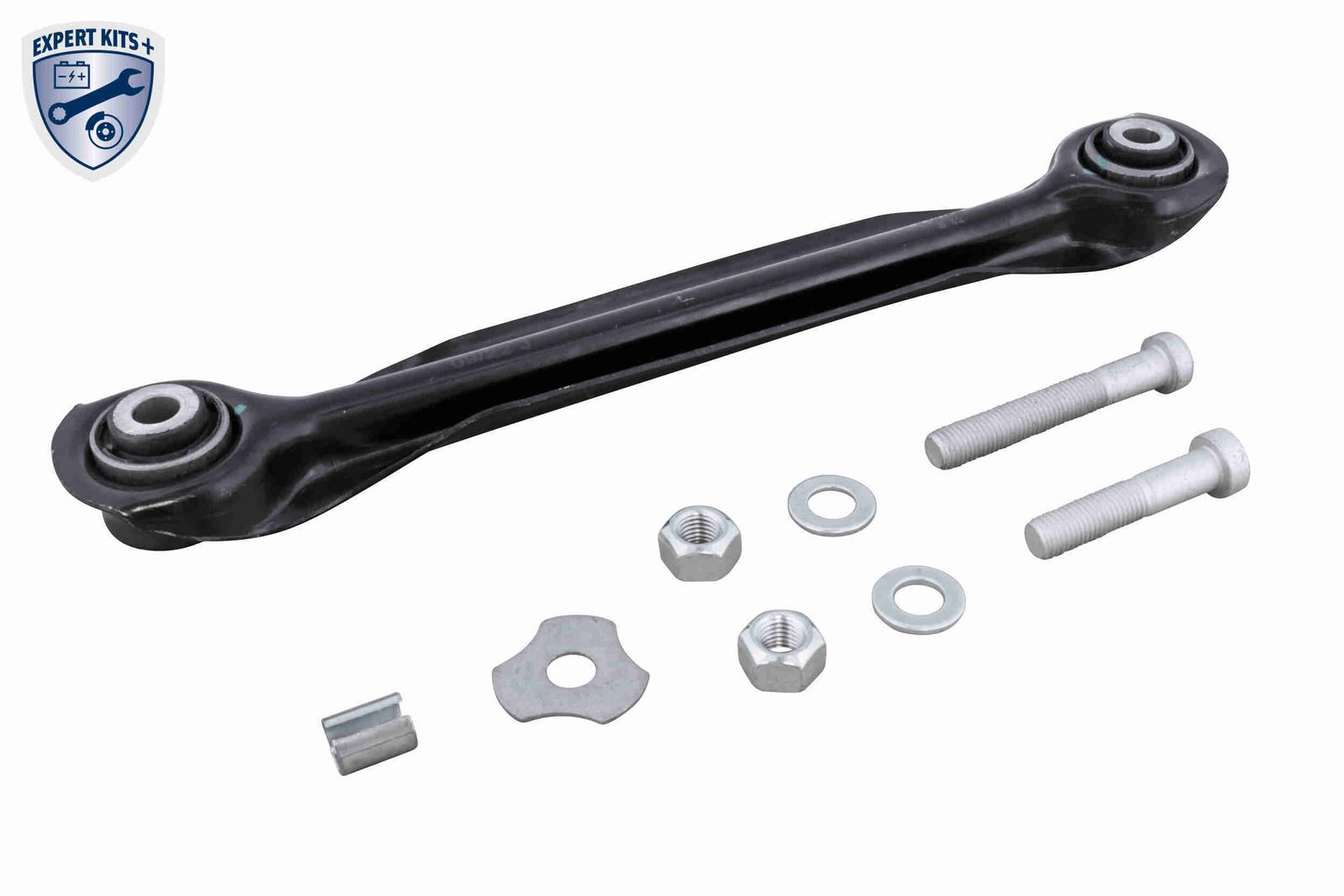 Biellette de barre stabilisatrice