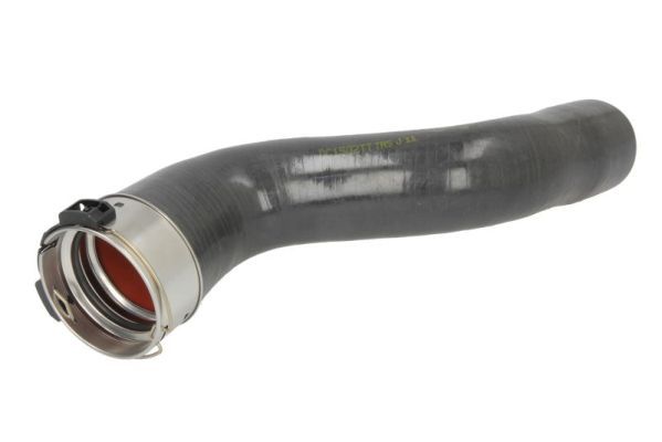 Przewód powietrza doładowującego THERMOTEC DC1502TT
