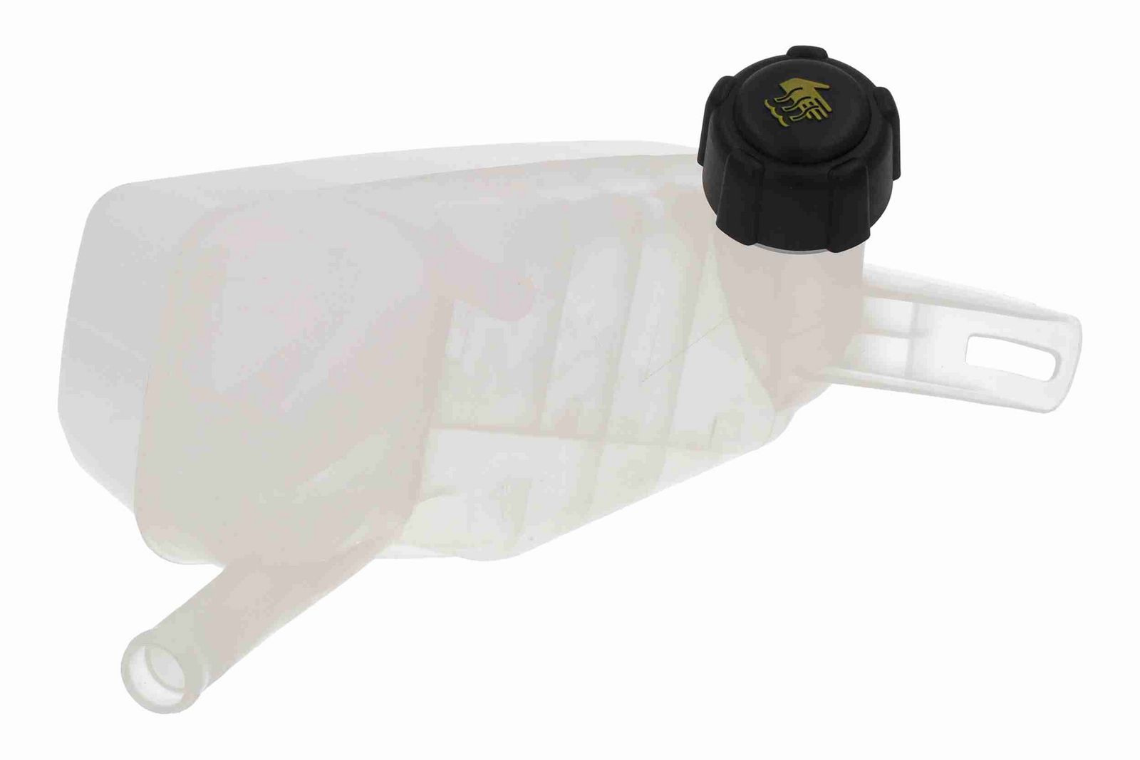Vas de expansiune, racire VAICO Original Quality V46-0253