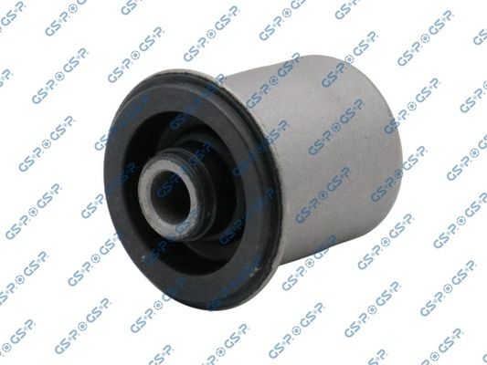 suport,trapez GSP 516687