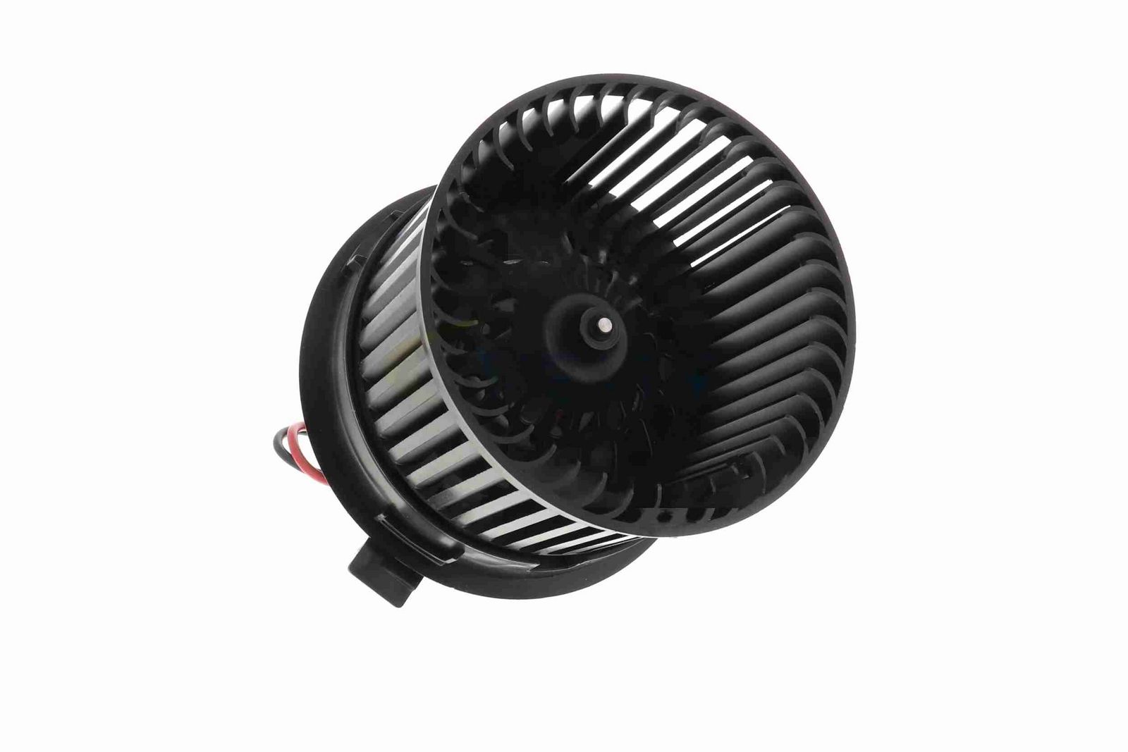 Pulseur d'air habitacle