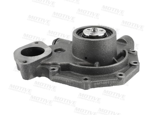 Pompă de apă, răcire motor MOTIVE WP2266