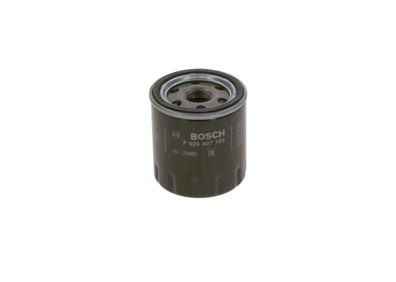 Olejový filter BOSCH F 026 407 188