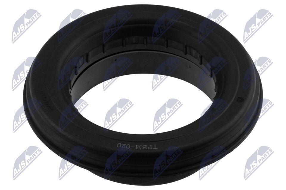 Remondikomplekt,vedruamordi tugilaager