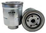 Palivový filtr ALCO FILTER SP-1320