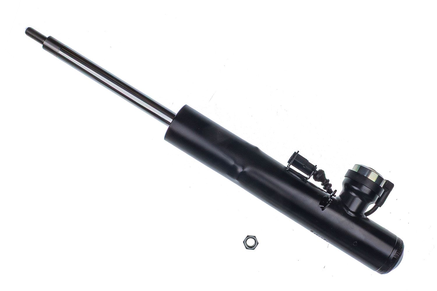 amortizor DENCKERMANN DSE004G