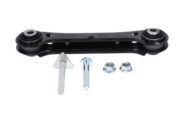 Brat, suspensie roata KAVO PARTS SCA-10932
