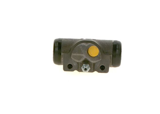 Cylinderek hamulcowy BOSCH 0 986 475 872