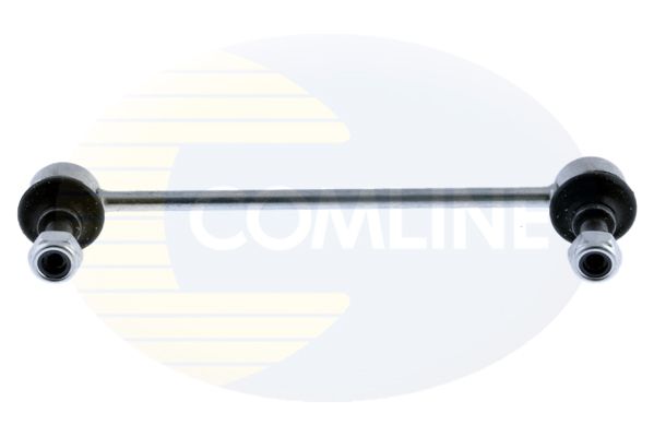 Drążek / wspornik, stabilizator COMLINE CSL7081