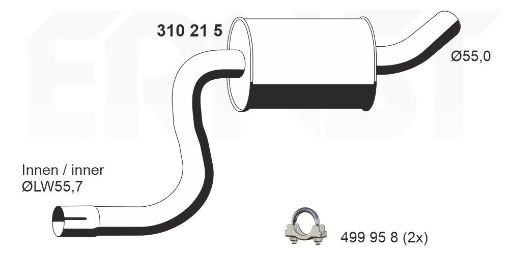 Toba esapamet intermediara ERNST 310215