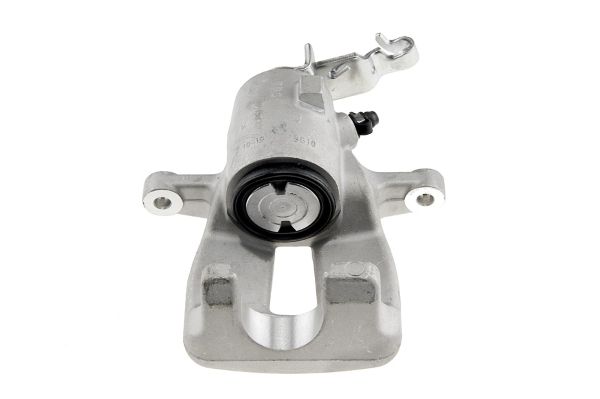 Etrier frana MTR 12164252