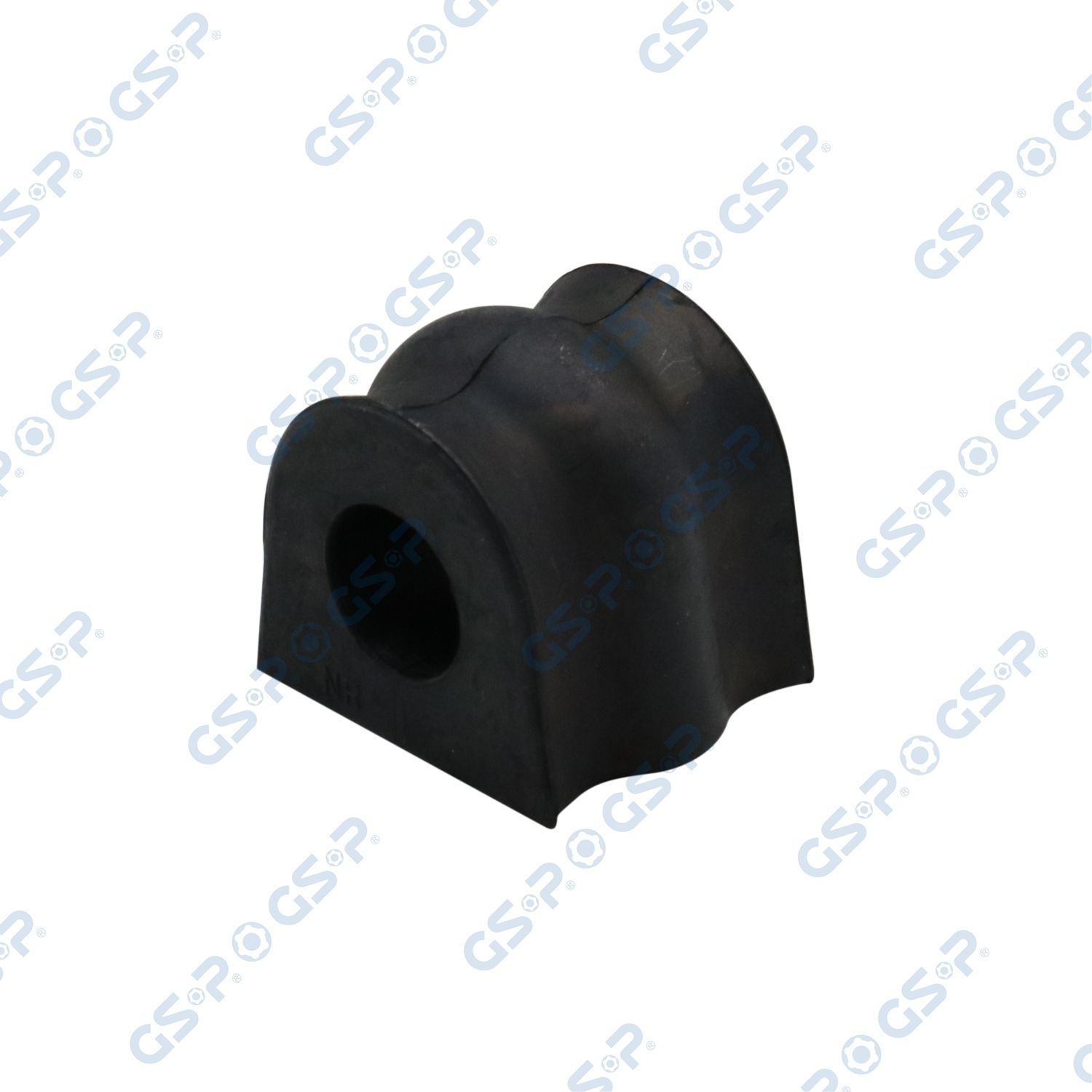 Опора, стабилизатор