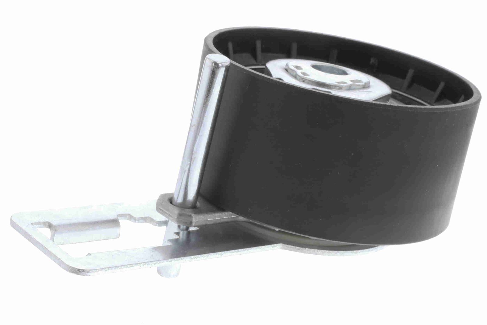 Rolka napinacza, pasek rozrządu VAICO V25-0134