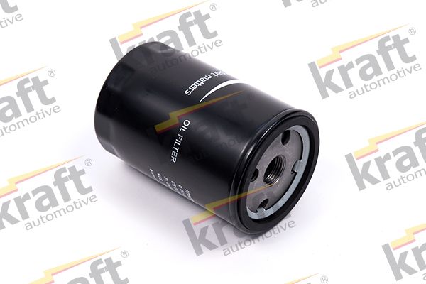 Filtr oleju KRAFT AUTOMOTIVE 1701050