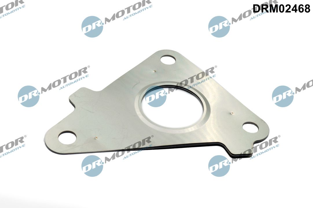 Garnitura, galerie evacuare Dr.Motor Automotive DRM02468